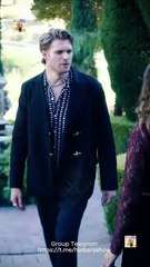 Dejando A Mi Esposo Alfa Con Un FríO Arrepentimiento