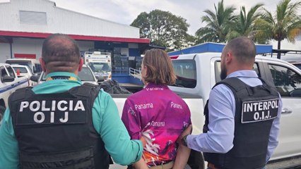 tn7-ruso-requerido-por-Interpol-es-detenido-cuando-caminada-en-la-uruca-171125