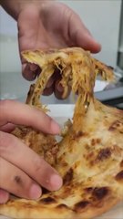 چکن پراٹھا ، 2.13