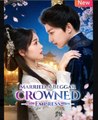 Married a Beggar Crowned Empress Chinese Drama - English Sub
