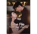 The File Transfer Fiasco Chinese Drama - English Sub