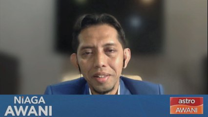 Sabah catat lonjakan pelancongan: 3.14 juta pelawat, RM7.28 bilion hasil, 380,000 pekerjaan dicipta