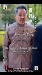 🍎🔥💥 Regreso al pasado- Exige que su esposo pague con su vida! (Doblado) Completo En Español