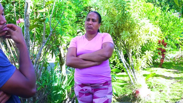 Adolescente Cambia de novios Todos los dias LOS SOCIOS SOY