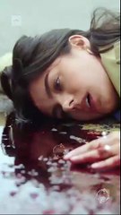 After I Gave Lost Billionaire Mouth-To-Mouth 🌹