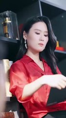 Not Your Second Choice Dramabox