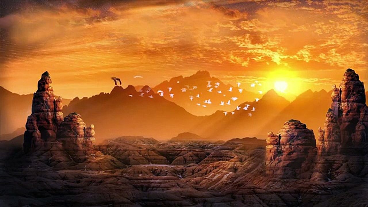 The_event_of_the_birth_of_Holy_Prophet_حضور_اکرم_کی_پیدائش_کا_واقعہ_BY_haroon__islamic_history(0)