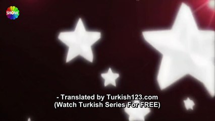 Bereketli Topraklar - Episode 3 (English Subtitles)