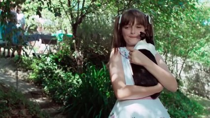 프랑스 영화 Celia 1989