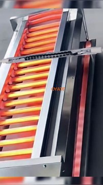 1000w carbon fiber heater lamp 1000w carbon fiber heating lamp 1000W Carbon fiber IR heat lamp