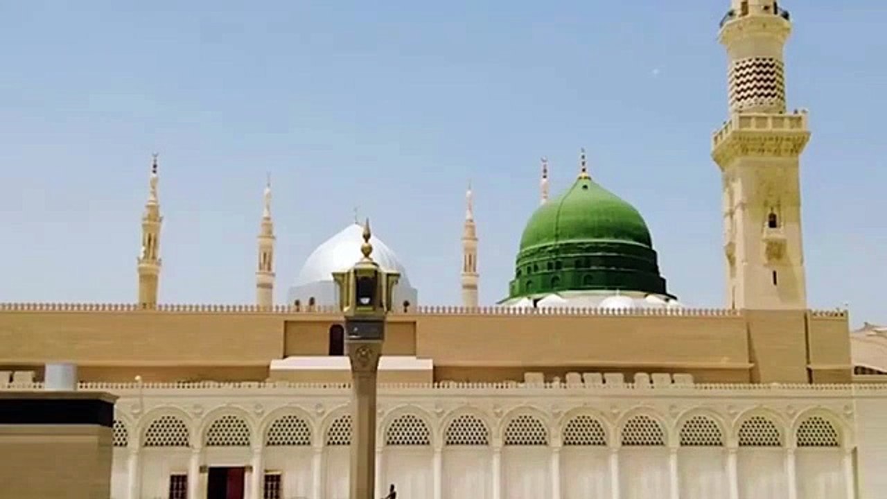 The_life_conditions_of_Hazrat_Thawayba,_the_foster_mother_of_Prophet_Muhammad_حضرت_ثویبہ_کے_حالات(0)