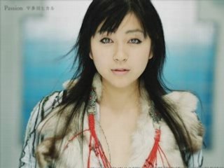 Flute: REVERSED Simple and Clean KH  pour le fun