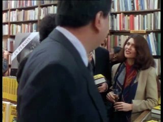 Kung Fu The Legend Continues T1 Ep3