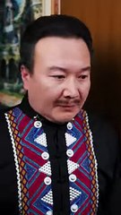 [FULL Cdrama🔥] Love despite differences in status-#shortdrama #lovestory #SweetRomance #romance