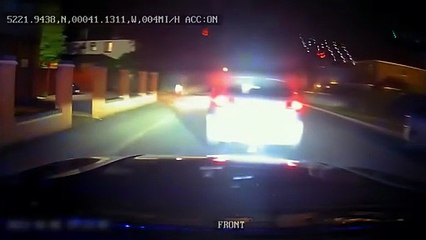 Police Interceptors S24E08