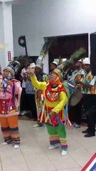 AGN inaugura la XII Feria del Libro de Historia Dominicana, dedicada a Dagoberto Tejeda