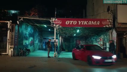 Sahtekarlar - Capitulo 6 en Español