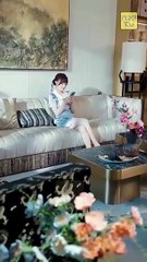 🧡🍏 🔥 Héritière Véritable, Puissance avant Amour Film Complet