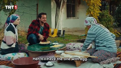 Gonul Dagi - Episode 193 (English Subtitles)