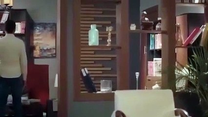 مسلسل ورد وشوكولاتة الحلقة التاسعة