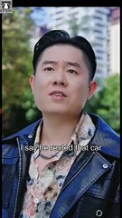 Spoiled Rotten Flash Marruage to My Child's Father - Full movie #GS