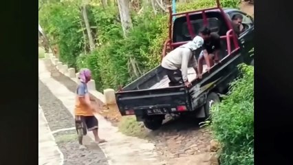 Bloopers 2024😂🔥  Caídas Graciosas 2024 🔥 Memes XD🔥 Los Mejores Fails 😂🔥V1 - WTF Moments