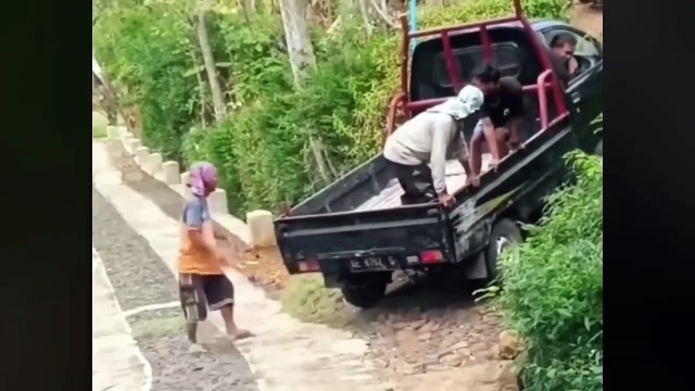 Bloopers 2024😂🔥 Caídas Graciosas 2024 🔥 Memes XD🔥 Los Mejores Fails 😂🔥V1 - WTF Moments