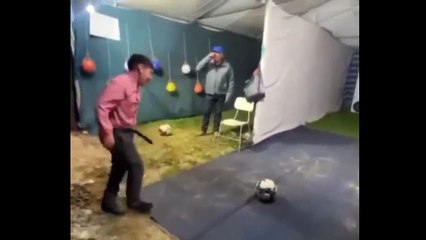 👉 SI TE RÍES PIERDES NIVEL DIOS 😂🔥  Parte 7 (Sólo Leyendas lo Superan) - Gordo memes