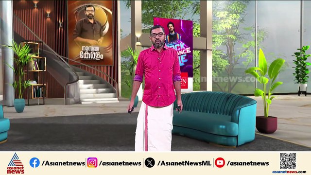 'പി.വി അൻവർ യുഡിഎഫുമായി സഹകരിക്കും,ധാരണയായാൽ സ്ഥാനാർത്ഥികളെ പിൻവലിക്കും'