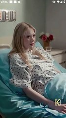 From Contract Lover To The Billionaire's Bride SnackShot