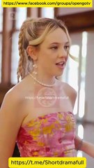 My Three Ungrateful Brothers Come Crawling Back - Full