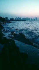 Forbidden Yet Forever Mine Full movie