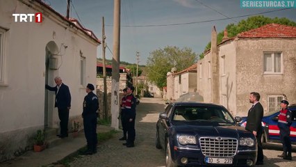 Cennetin Cocuklari - Capitulo 10 en Español