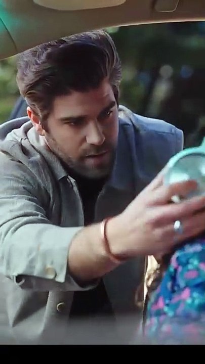 Divorced Housewife Billionaire Heiress Full Movie