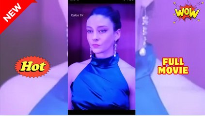 Retired Not Retiring – Full Later-in-Life Reinvention Drama Movie 2025