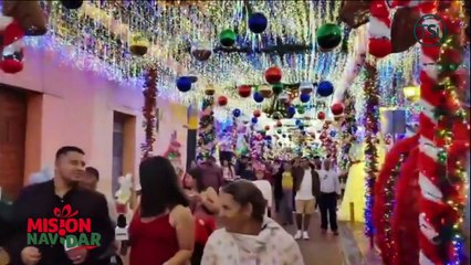 Hoy Mismo Estelar - Lunes 17 de noviembre 2025