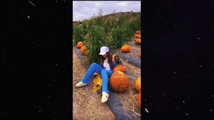 INTENTA NO REÍRTE 😆 Compilación De Los Mejores Videos Divertidos 😂😁😆 Memes PARTE #1 - Risas Sin Fin 😂