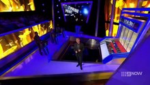 Tipping Point Australia - Season 2 Episode 157
