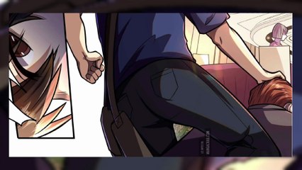 #2 Dios Urbano de la Medicina – Narración Completa | Manhwa de Acción y Fantasía | Cap 4 al 6