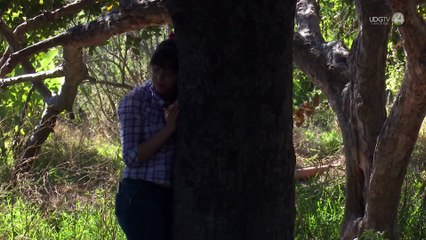 Impulsa Guadalajara protección del Bosque Los Colomos y la Barranca de Huentitán