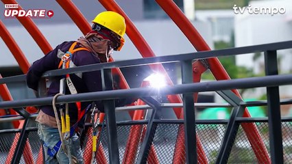 Tempo Eksplainer: Mengapa Pemodal Kurang Tertarik Berinvestasi di IKN