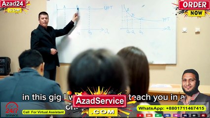 How to Add Your Product on Amazon for FBA  Step by Step Guide 🚀 add your product on amazon product for fba