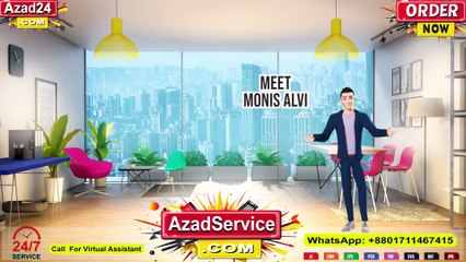 Perform Amazon Product Research for a Winning Product  Find Your Next Amazon Best Seller 🚀