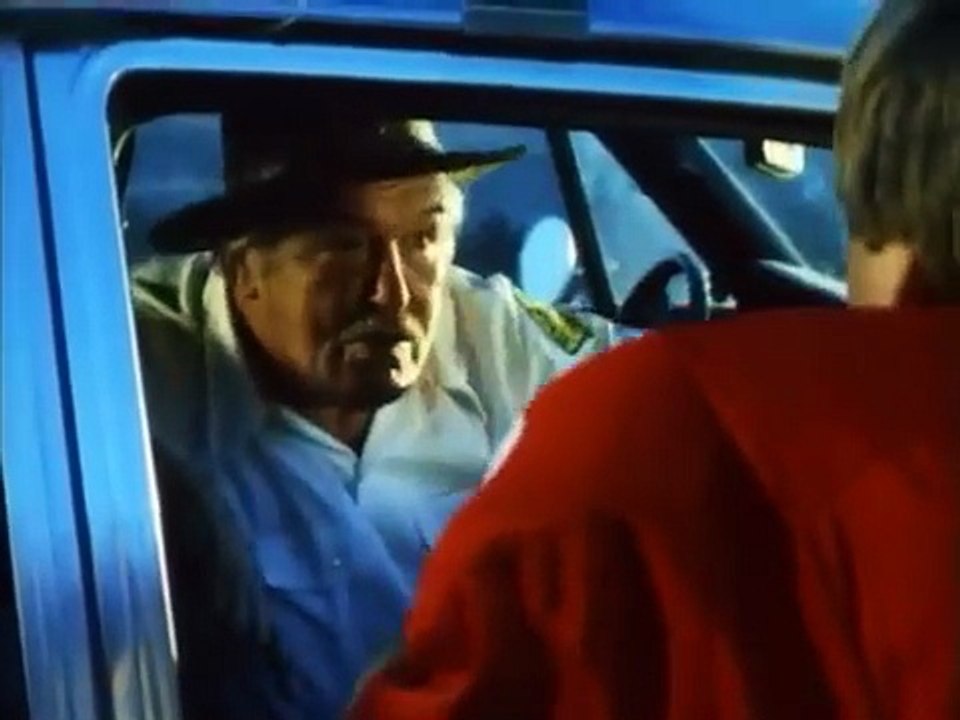 1981 Smokey Bites the Dust  UNCUT MOVIE