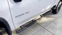 Tyger 3.5" Side Step Rails — 3-Year Real-World Review for Cars: Best or Not ?!