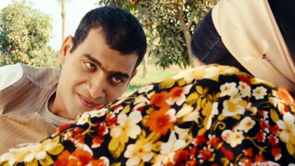 HD فيلم أسماء - هند صبري - جودة