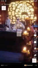 Besties Break the Script