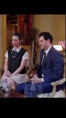 🧡🍏 🔥  After We Loved dailymotion Después de amarnos