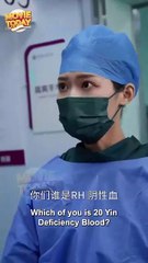 Love Lost In A Broken Marriage Full Movie