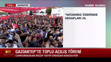 Cumhurbaşkanı Erdoğan'dan Kılıçdaroğlu'nun İngiltere ziyaretine tepki